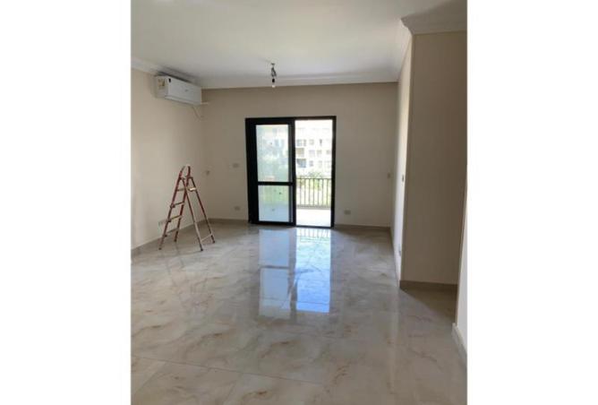 7890531 - Property Image 2