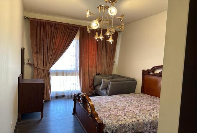 7989604 - صورة العقار 3