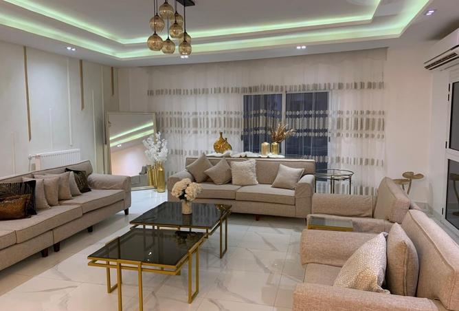 8220745 - الصورة الرئيسية للعقار