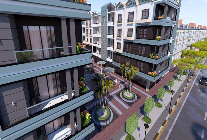 7987369 - Property Image 2