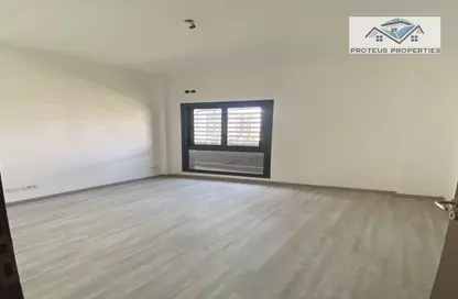 Apartment - 2 Bedrooms - 2 Bathrooms for sale in Madinaty - Cairo