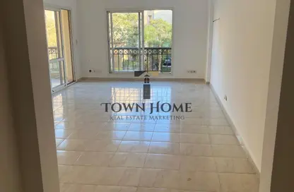 شقة - 3 غرف نوم - 2 حمامات للايجار في مدينتي - القاهرة