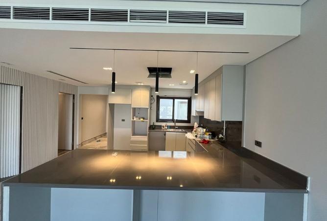 8424009 - Property Image 3