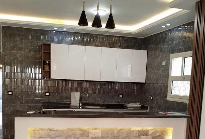 8413202 - الصورة الرئيسية للعقار