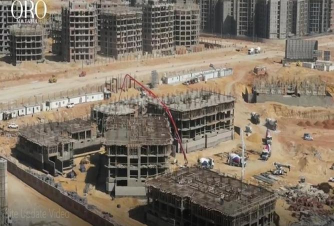 8502140 - صورة العقار 2