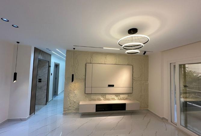 8559806 - صورة العقار 3