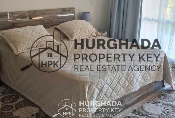 8039668 - صورة العقار 3