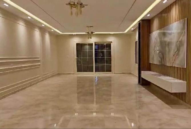 8100563 - الصورة الرئيسية للعقار