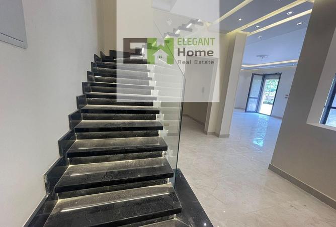 8550741 - صورة العقار 3