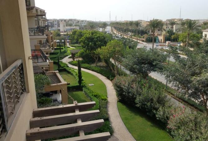 8158757 - صورة العقار 2