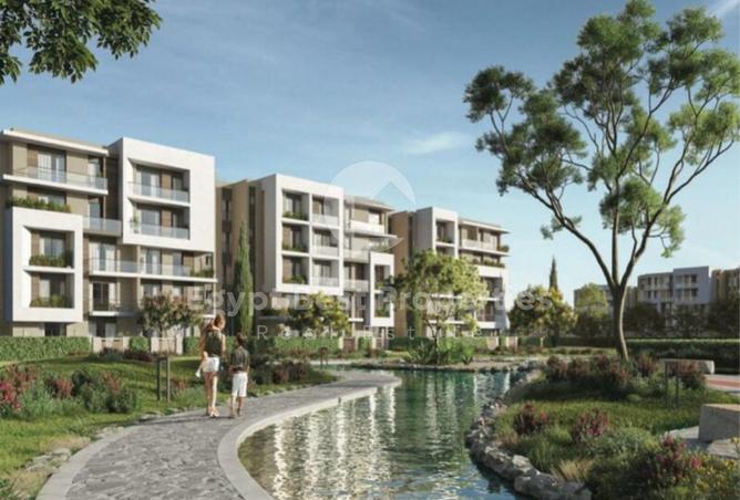 7931815 - Property Image 3