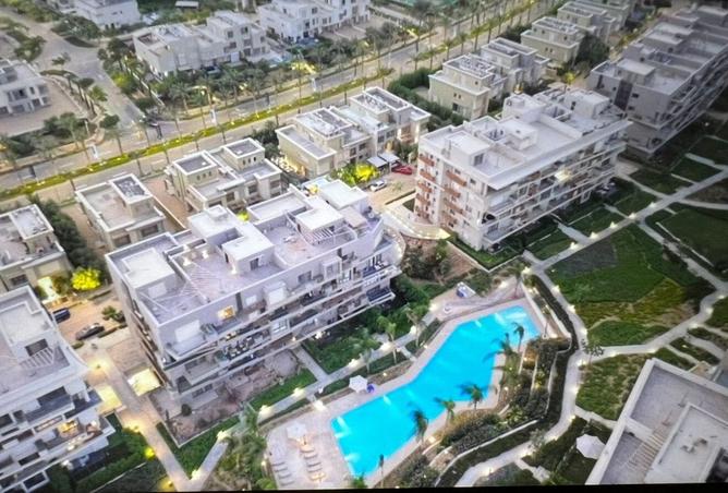 8505359 - Property Main Image