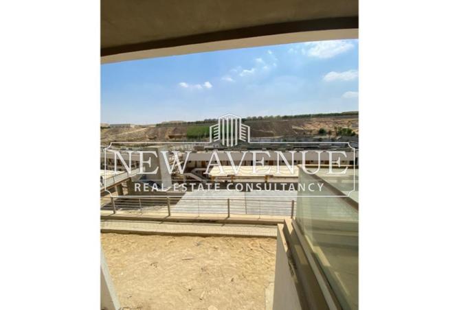 8214940 - صورة العقار 2