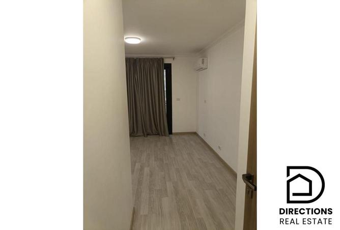 8293852 - Property Image 3