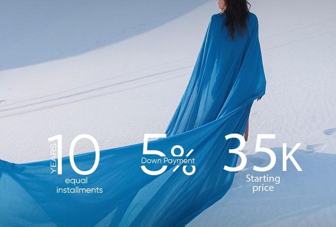 8425422 - Property Main Image