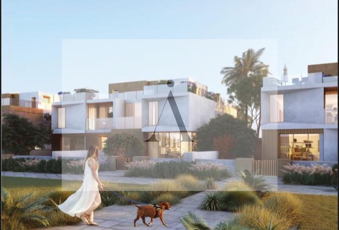 8009002 - Property Image 2