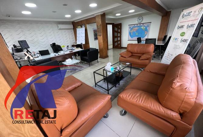 8149926 - الصورة الرئيسية للعقار