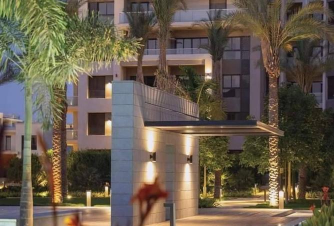 8203394 - الصورة الرئيسية للعقار