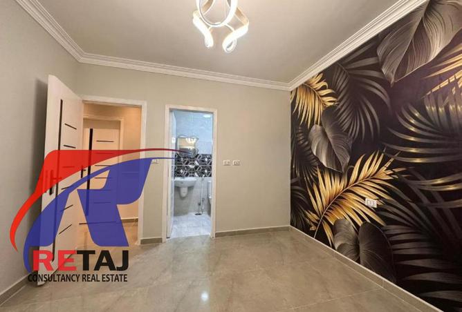8079203 - Property Image 3