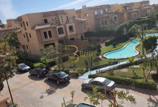 8063083 - Property Main Image