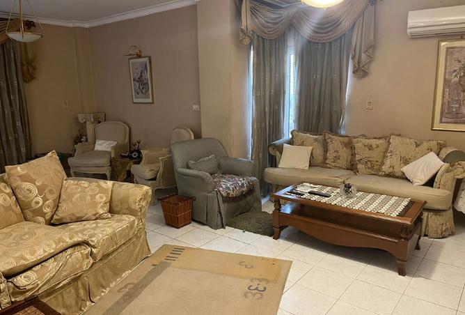 8550933 - الصورة الرئيسية للعقار