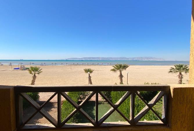 8389561 - الصورة الرئيسية للعقار