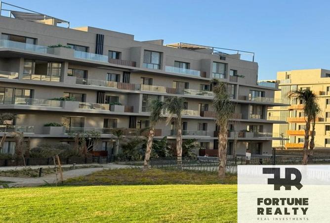 8492761 - صورة العقار 2