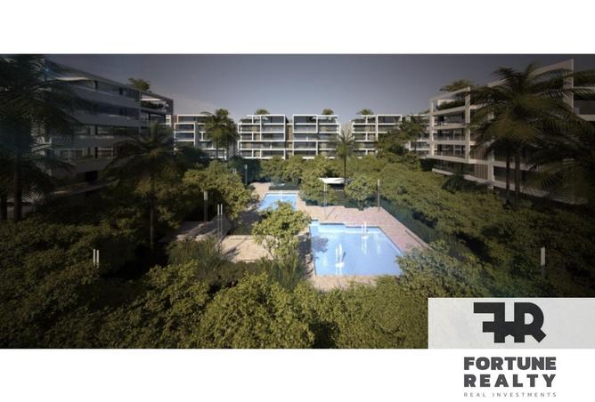 8346280 - الصورة الرئيسية للعقار