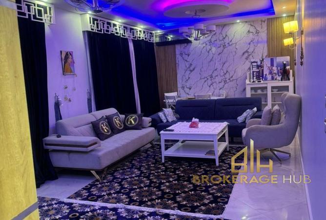 8010291 - Property Main Image