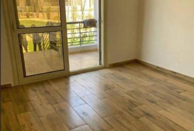 8534377 - صورة العقار 3