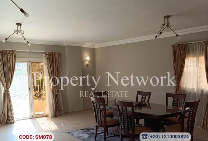 8555861 - Property Main Image