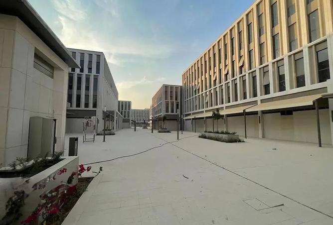 7976862 - Property Image 2
