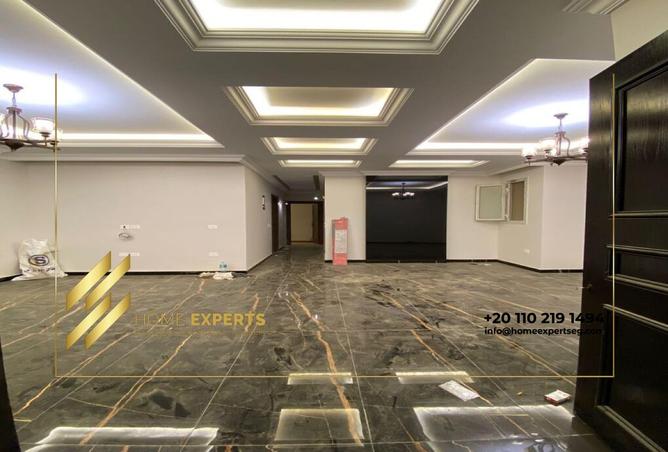 8233474 - Property Image 2