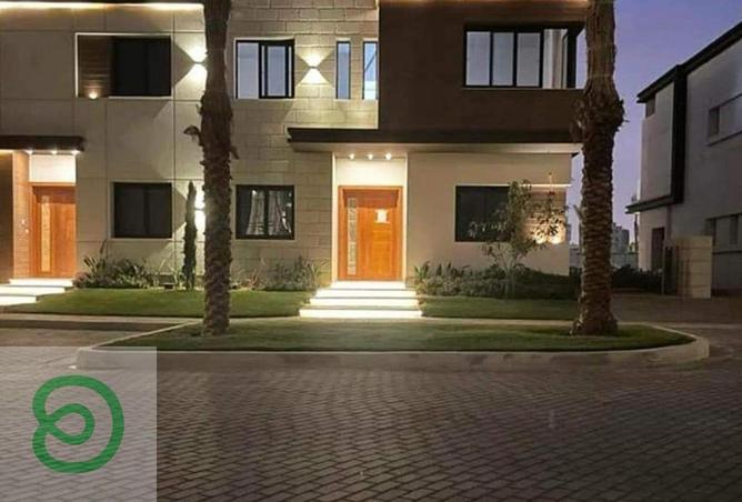 8270091 - صورة العقار 3