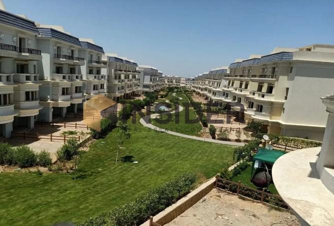 8454362 - Property Image 2