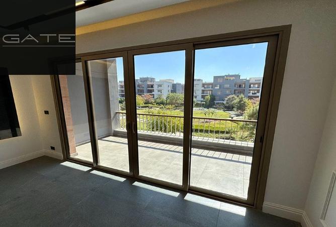 8252427 - صورة العقار 2