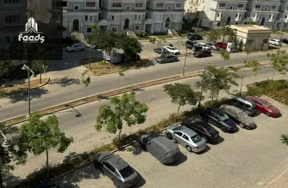 iVilla - 3 Bedrooms - 4 Bathrooms for sale in Mountain View Hyde Park - 5th Settlement Compounds - The 5th Settlement - New Cairo City - Cairo iVilla - 3 Bedrooms - 4 Bathrooms for sale in Mountain View Hyde Park - 5th Settlement Compounds - The 5th Settlement - New Cairo City - Cairo