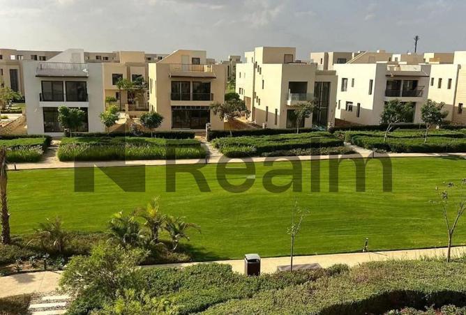 8086544 - Property Main Image