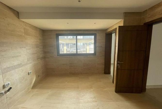 8562434 - Property Image 3