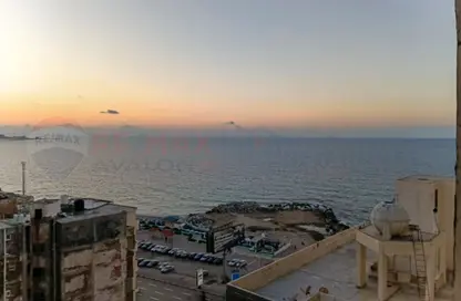 Apartment - 3 Bedrooms - 1 Bathroom for rent in Cleopatra - Hay Sharq - Alexandria Apartment - 3 Bedrooms - 1 Bathroom for rent in Cleopatra - Hay Sharq - Alexandria