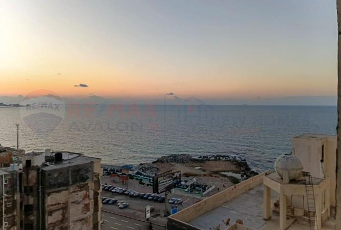 8438176 - الصورة الرئيسية للعقار