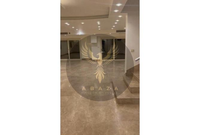7898563 - صورة العقار 2