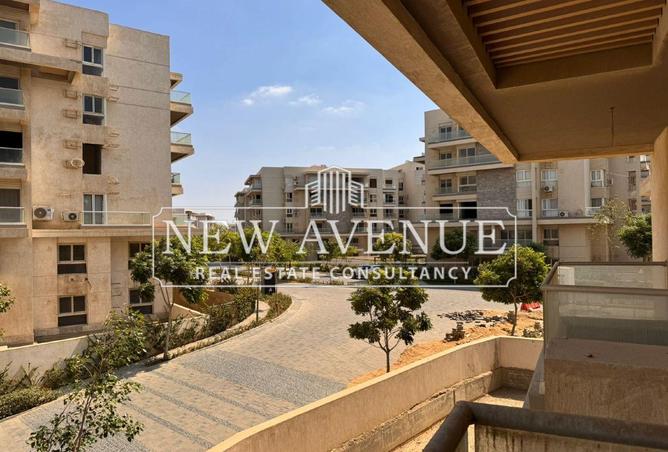 8184883 - Property Image 2