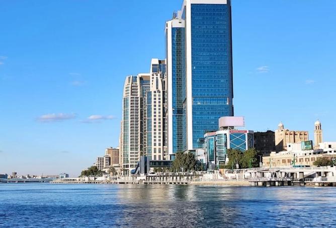 8291692 - صورة العقار 2