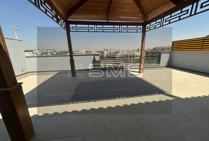 8483724 - Property Main Image