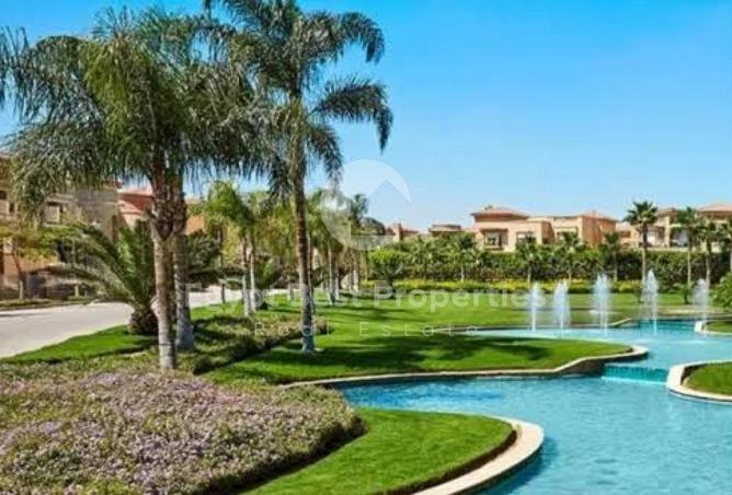 8461582 - Property Image 3