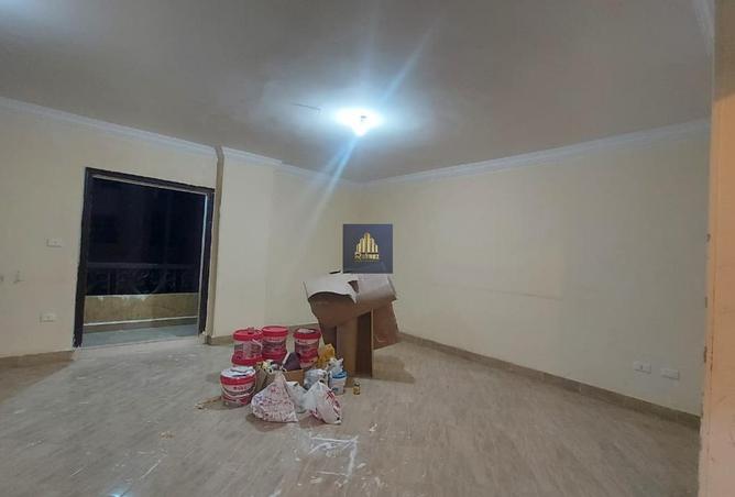 8533565 - الصورة الرئيسية للعقار