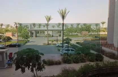 شقة - 2 غرف نوم - 3 حمامات للايجار في كايرو فيستيفال سيتى - المستثمرين الشمالية - مدينة القاهرة الجديدة - القاهرة شقة - 2 غرف نوم - 3 حمامات للايجار في كايرو فيستيفال سيتى - المستثمرين الشمالية - مدينة القاهرة الجديدة - القاهرة