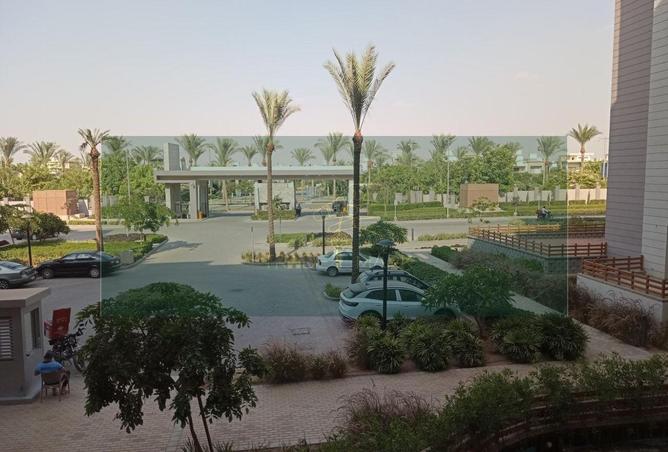 8169431 - الصورة الرئيسية للعقار