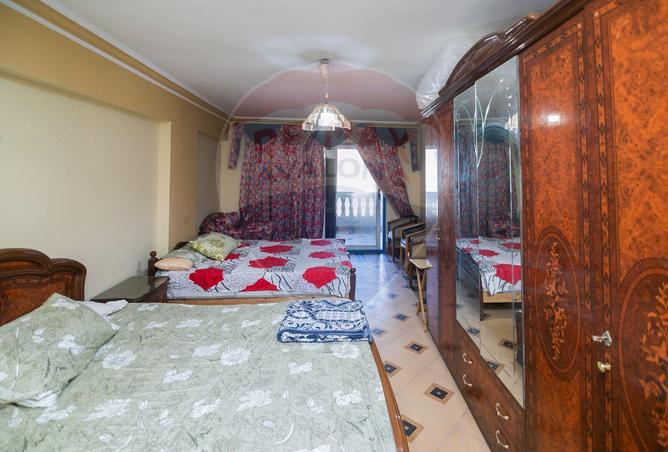 7205061 - صورة العقار 3